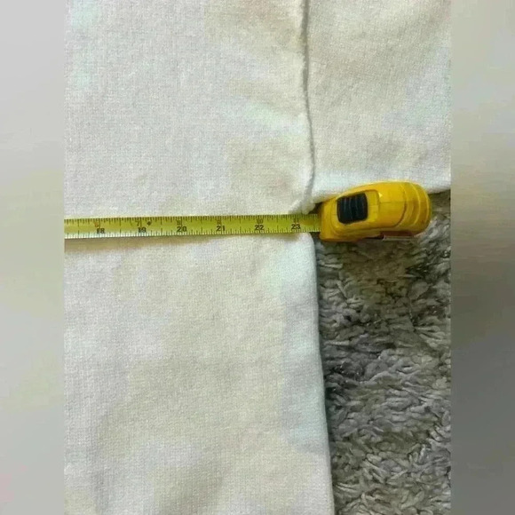 Gorgeous new PHILOSPHY sweater size 2X (SKU C108) - Picture 8 of 12